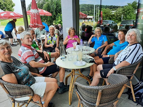 Erlauf Tal Radtour f698f3fa-4ca0-47a4-91cc-d6b5bffaa458.jpeg